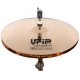 UFIP Supernova Series Hi Hat 14"