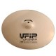 UFIP Supernova Series Ride 20"