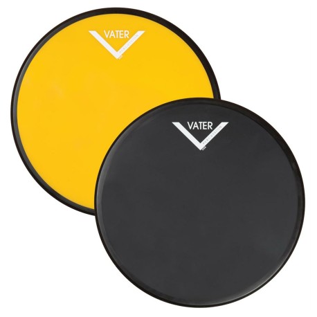 Vater allenatore VCB12D doppia faccia da 12"