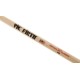 Vic Firth 7A American Hickory