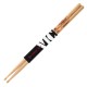 Vic Firth VFX5A Extreme 5A -Wood-