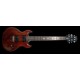 Washburn  SI60 Ian Scott Signature