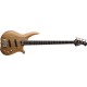 Washburn CB4 OV