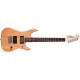 Washburn N1 Nuno Bettencurt Signature