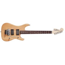 Washburn N2 Nuno Bettencurt Signature