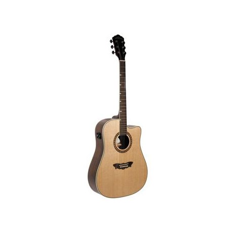 Washburn WD 32SCE