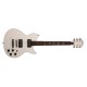 Washburn WI26 serie Joe Tr. White