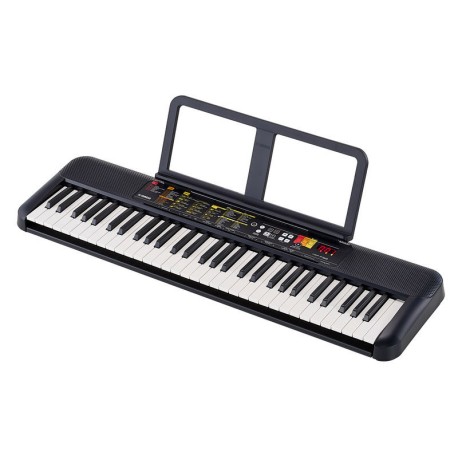 Yamaha PSR F52