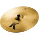 Zildjian K series Ride 20"