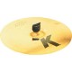 Zildjian K Custom Fast Crash 14"