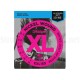 D'ADDARIO EXL150 Regular Light