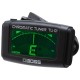 BOSS TU-01 Clip-On Chromatic Tuner