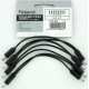 Boss Connection Cord - Cavi per 7 pedalini PCS-20A