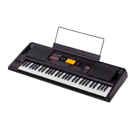 Korg EK-50