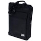 Meinl MSSB Stick Sling Bag