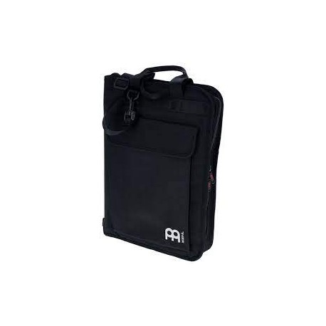 Meinl MSSB Stick Sling Bag