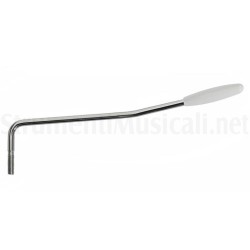 FENDER Squier Standard Series Tremolo Arm White Tip (6mm)