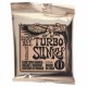 Ernie Ball 2224 Turbo Slinky