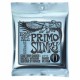 Ernie Ball Primo Slinky