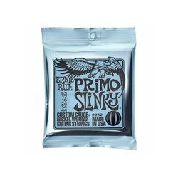 Ernie Ball Primo Slinky