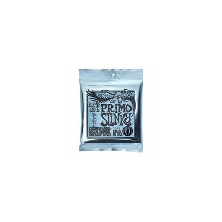 Ernie Ball Primo Slinky