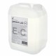 Stairville E-C Fluid 5l