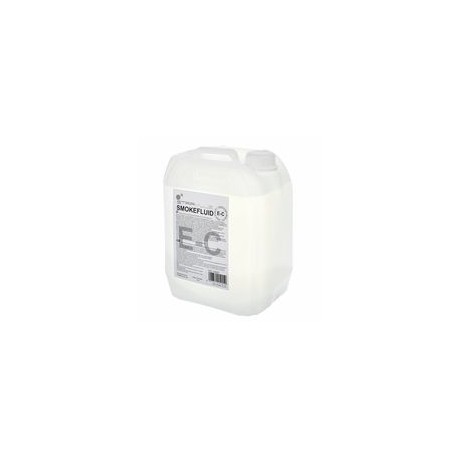 Stairville E-C Fluid 5l