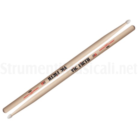 VIC FIRTH 5BN Extreme American Classic