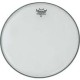 Remo 14" Ambassador Snare Reso