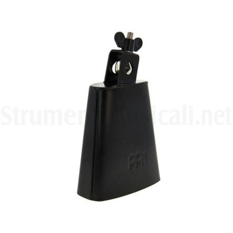 MEINL SL475-BK Black Cowbell 4 3/4"