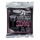 Ernie Ball 3123 Super