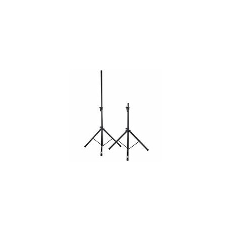 Speaker Stand Pair