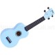 MAHALO Ukulele Azzurro