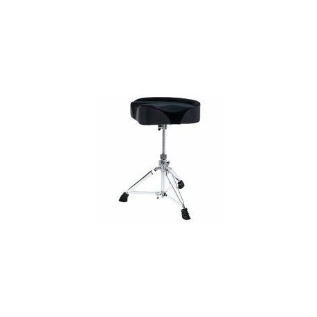 Millenium MDT2S Drum Throne Sattel