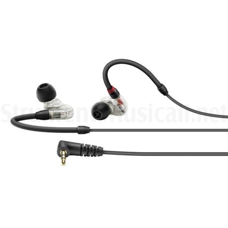 SENNHEISER IE 100 Pro Clear