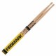 Pro Mark RBH595AW 5B Rebound Hickory