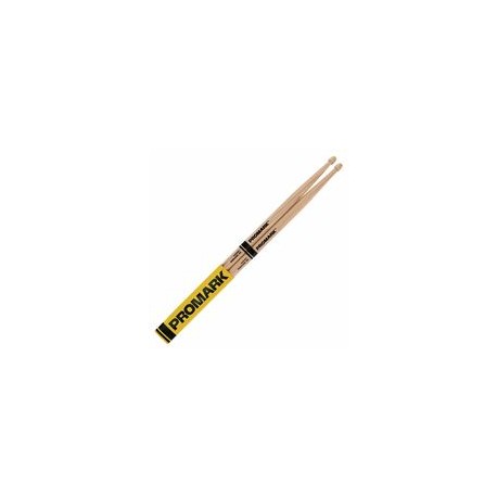 Pro Mark RBH595AW 5B Rebound Hickory