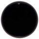 Remo Encore 22" Amba. Ebony BD