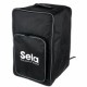 Sela SE 090 Cajon Backpack