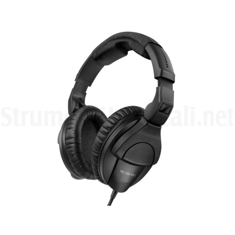 SENNHEISER HD-280 Pro