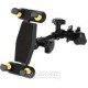 HERCULES DG307B Tablet & Phone Holder