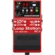 Boss RC3 Loop Station