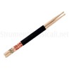 VIC FIRTH Nova 5A