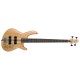 Cort Artisan Bass A4