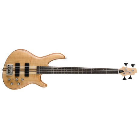 Cort Artisan Bass A4