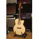 Cort CJ1F natural