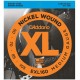 D'Addario EXL 160 050-105