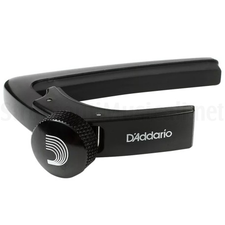 D'ADDARIO NS Capo Lite