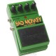 Digitech  Bad Monkey Tube Overdrive