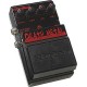 Digitech Death Metal Distortion